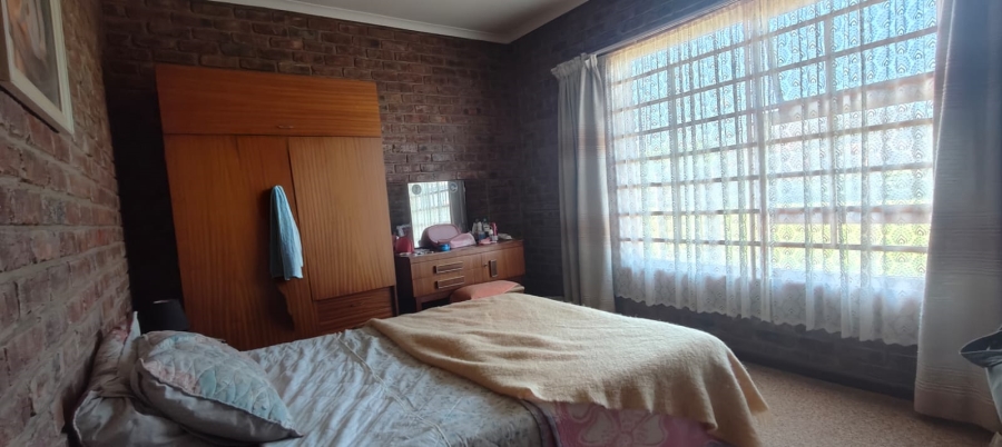 3 Bedroom Property for Sale in Colchester Eastern Cape